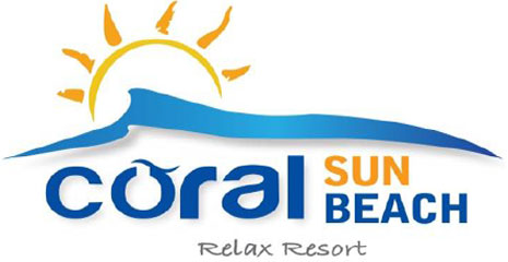 Hotels & Resorts Logo