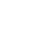 icon icon