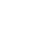 icon icon