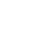 icon icon