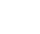 icon icon