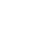 icon icon