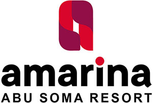 Amarina Abu Soma Resort & Aquapark