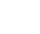 icon icon