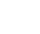 icon icon